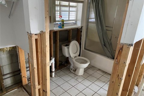 Casa en venta en Placida, Florida, 3 dormitorios, 267 m2 № 1544338 - foto 11