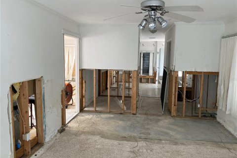 Casa en venta en Placida, Florida, 3 dormitorios, 267 m2 № 1544338 - foto 7