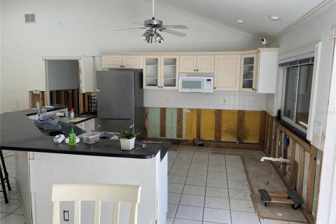 Casa en venta en Placida, Florida, 3 dormitorios, 267 m2 № 1544338 - foto 5