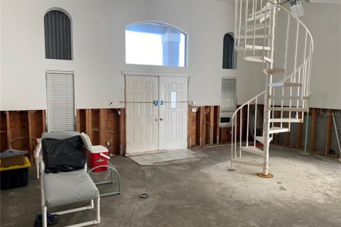 Casa en venta en Placida, Florida, 3 dormitorios, 267 m2 № 1544338 - foto 3
