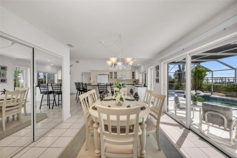 Casa en venta en Placida, Florida, 3 dormitorios, 267 m2 № 1544338 - foto 24