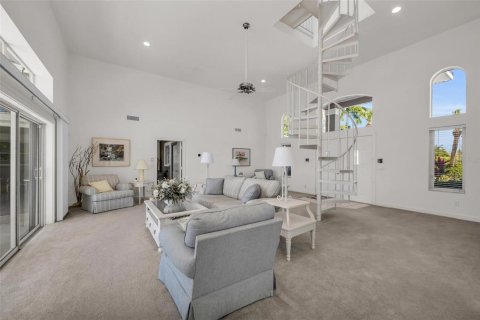 Casa en venta en Placida, Florida, 3 dormitorios, 267 m2 № 1544338 - foto 22