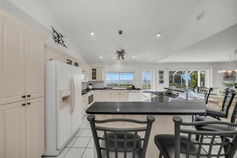 Casa en venta en Placida, Florida, 3 dormitorios, 267 m2 № 1544338 - foto 30