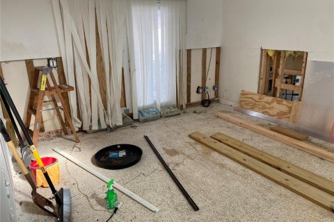 Casa en venta en Placida, Florida, 3 dormitorios, 267 m2 № 1544338 - foto 6
