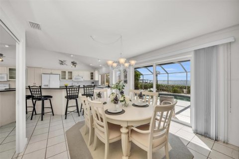 Casa en venta en Placida, Florida, 3 dormitorios, 267 m2 № 1544338 - foto 25