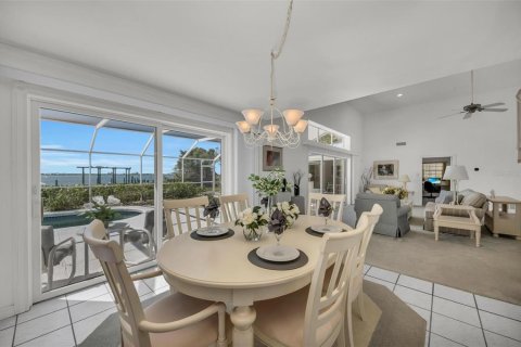 Casa en venta en Placida, Florida, 3 dormitorios, 267 m2 № 1544338 - foto 26