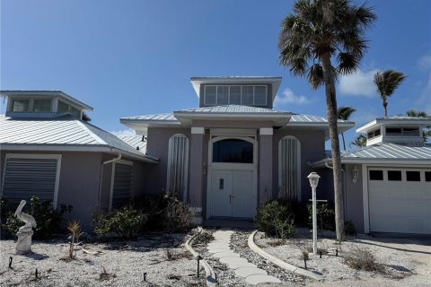 Casa en venta en Placida, Florida, 3 dormitorios, 267 m2 № 1544338 - foto 1
