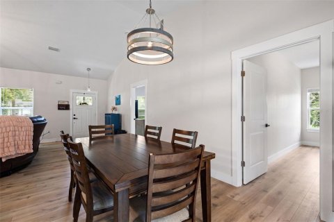 Casa en venta en Trenton, Florida, 3 dormitorios, 145.67 m2 № 2236904 - foto 13