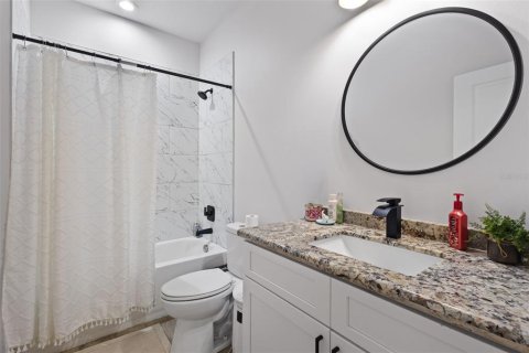 Casa en venta en Trenton, Florida, 3 dormitorios, 145.67 m2 № 2236904 - foto 30