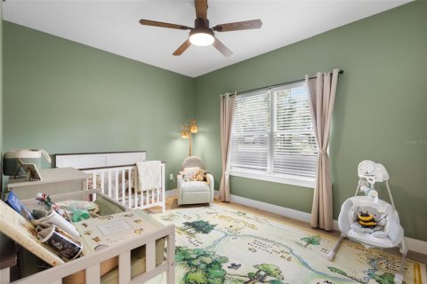 Casa en venta en Trenton, Florida, 3 dormitorios, 145.67 m2 № 2236904 - foto 28