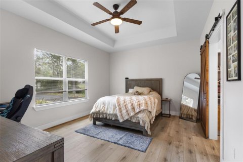 Casa en venta en Trenton, Florida, 3 dormitorios, 145.67 m2 № 2236904 - foto 21