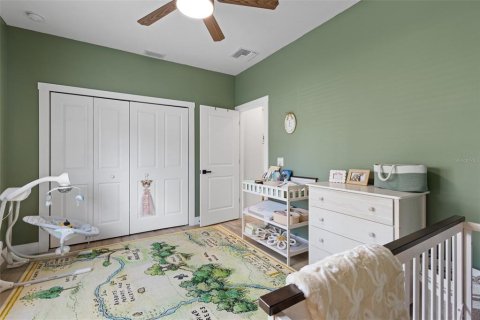 Casa en venta en Trenton, Florida, 3 dormitorios, 145.67 m2 № 2236904 - foto 29