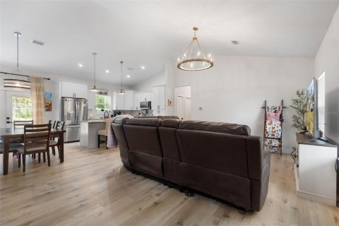 Casa en venta en Trenton, Florida, 3 dormitorios, 145.67 m2 № 2236904 - foto 11