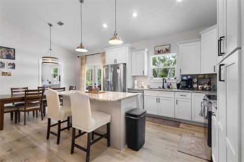 Casa en venta en Trenton, Florida, 3 dormitorios, 145.67 m2 № 2236904 - foto 19