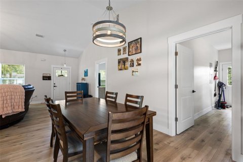 Casa en venta en Trenton, Florida, 3 dormitorios, 145.67 m2 № 2236904 - foto 12