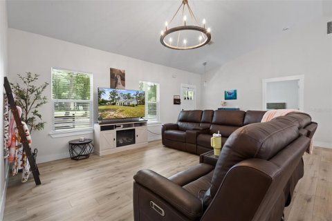 Casa en venta en Trenton, Florida, 3 dormitorios, 145.67 m2 № 2236904 - foto 8