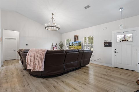Casa en venta en Trenton, Florida, 3 dormitorios, 145.67 m2 № 2236904 - foto 6