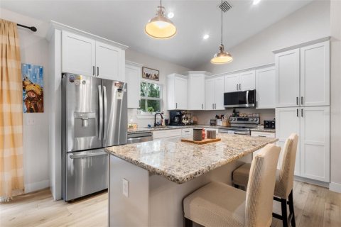 Casa en venta en Trenton, Florida, 3 dormitorios, 145.67 m2 № 2236904 - foto 18