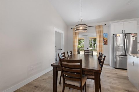 Casa en venta en Trenton, Florida, 3 dormitorios, 145.67 m2 № 2236904 - foto 15