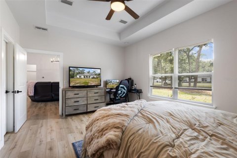 Casa en venta en Trenton, Florida, 3 dormitorios, 145.67 m2 № 2236904 - foto 22