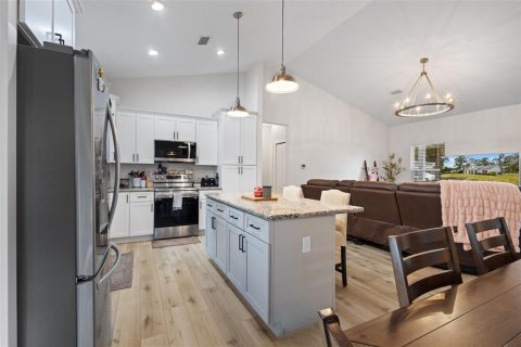 Casa en venta en Trenton, Florida, 3 dormitorios, 145.67 m2 № 2236904 - foto 17