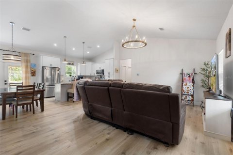 Casa en venta en Trenton, Florida, 3 dormitorios, 145.67 m2 № 2236904 - foto 10