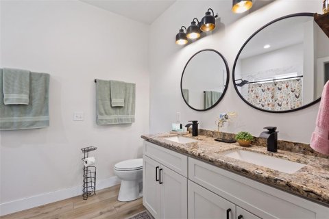 Casa en venta en Trenton, Florida, 3 dormitorios, 145.67 m2 № 2236904 - foto 24