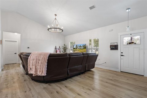 Casa en venta en Trenton, Florida, 3 dormitorios, 145.67 m2 № 2236904 - foto 7