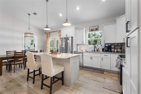 Casa en venta en Trenton, Florida, 3 dormitorios, 145.67 m2 № 2236904 - foto 20