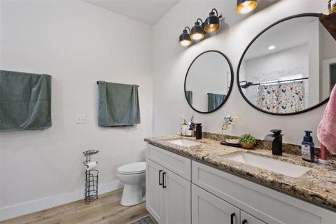 Casa en venta en Trenton, Florida, 3 dormitorios, 145.67 m2 № 2236904 - foto 25