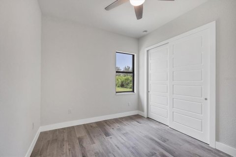 Villa ou maison à vendre à Rotonda, Floride: 3 chambres, 160.16 m2 № 2399370 - photo 24