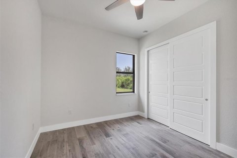 Villa ou maison à vendre à Rotonda, Floride: 3 chambres, 160.16 m2 № 2399370 - photo 20