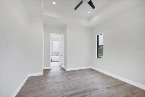 Villa ou maison à vendre à Rotonda, Floride: 3 chambres, 160.16 m2 № 2399370 - photo 18