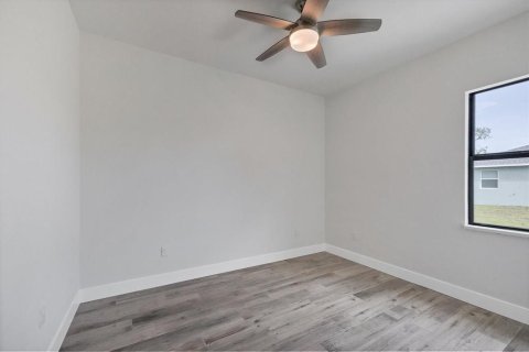 Villa ou maison à vendre à Rotonda, Floride: 3 chambres, 160.16 m2 № 2399370 - photo 25