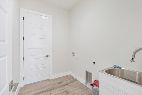 Villa ou maison à vendre à Rotonda, Floride: 3 chambres, 160.16 m2 № 2399370 - photo 26