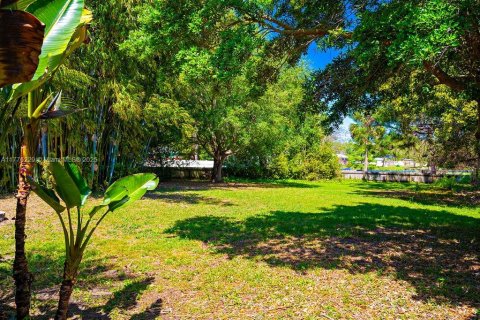 House in Orlando, Florida 2 bedrooms, 93.18 sq.m. № 1641141 - photo 27