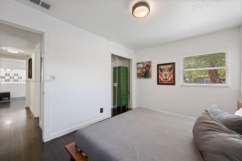 House in Orlando, Florida 2 bedrooms, 93.18 sq.m. № 1641141 - photo 18