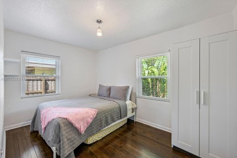 House in Orlando, Florida 2 bedrooms, 93.18 sq.m. № 1641141 - photo 19