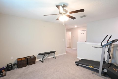 Villa ou maison à louer à Wimauma, Floride: 4 chambres, 244.7 m2 № 2148731 - photo 16
