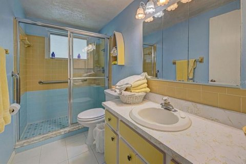 Villa ou maison à louer à Englewood, Floride: 2 chambres, 108.32 m2 № 1535943 - photo 9