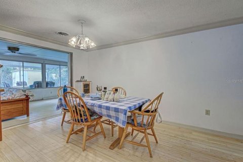 House in Englewood, Florida 2 bedrooms, 108.32 sq.m. № 1535943 - photo 6