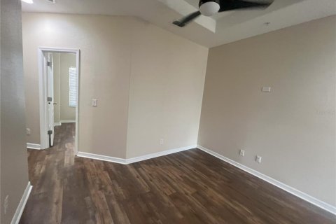 Adosado en alquiler en Winter Garden, Florida, 3 dormitorios, 173.82 m2 № 1909692 - foto 7