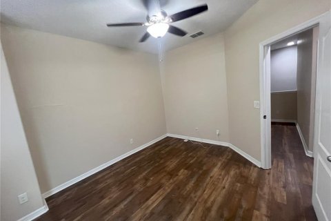 Adosado en alquiler en Winter Garden, Florida, 3 dormitorios, 173.82 m2 № 1909692 - foto 8