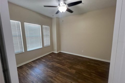 Adosado en alquiler en Winter Garden, Florida, 3 dormitorios, 173.82 m2 № 1909692 - foto 12