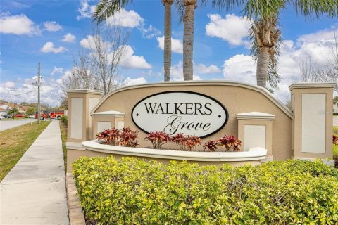 Adosado en alquiler en Winter Garden, Florida, 3 dormitorios, 173.82 m2 № 1909692 - foto 3