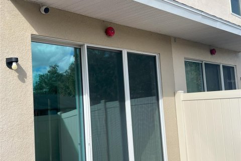 Adosado en alquiler en Winter Garden, Florida, 3 dormitorios, 173.82 m2 № 1909692 - foto 13