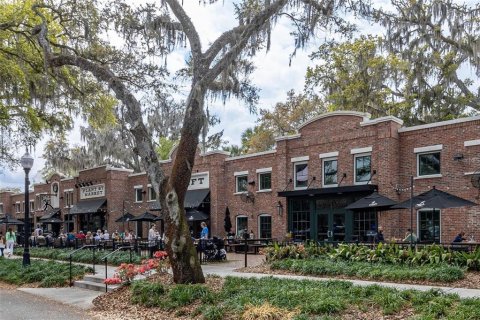 Adosado en alquiler en Winter Garden, Florida, 3 dormitorios, 173.82 m2 № 1909692 - foto 15