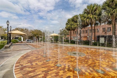 Adosado en alquiler en Winter Garden, Florida, 3 dormitorios, 173.82 m2 № 1909692 - foto 20