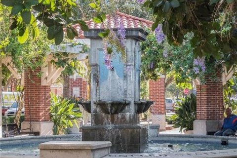 Adosado en alquiler en Winter Garden, Florida, 3 dormitorios, 173.82 m2 № 1909692 - foto 19