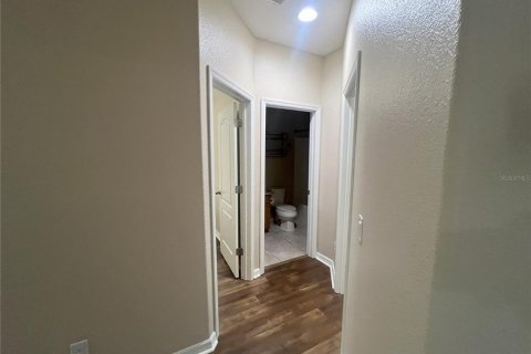 Adosado en alquiler en Winter Garden, Florida, 3 dormitorios, 173.82 m2 № 1909692 - foto 11